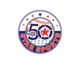 https://www.logocontest.com/public/logoimage/156273497750 Star Sports_50 Star Sports copy 14.png